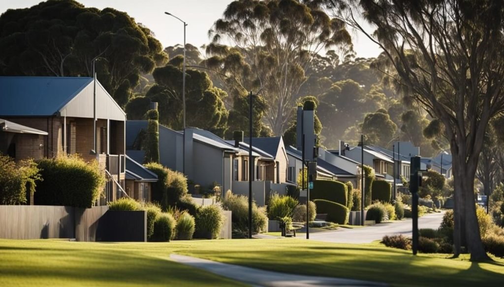 20 Darlingsford Blvd Melton