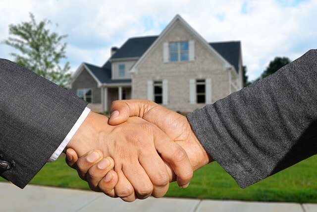 How to Choose A Real Estate Agent in Your Suburb