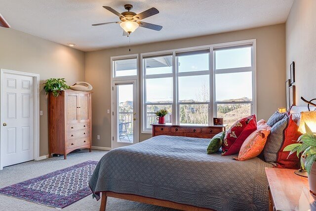 How to Stage Your Home for Sale in Melton