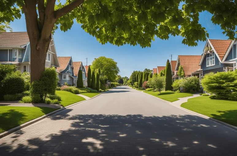 27 Mavi Ave Melton: A Comprehensive Guide to the Property