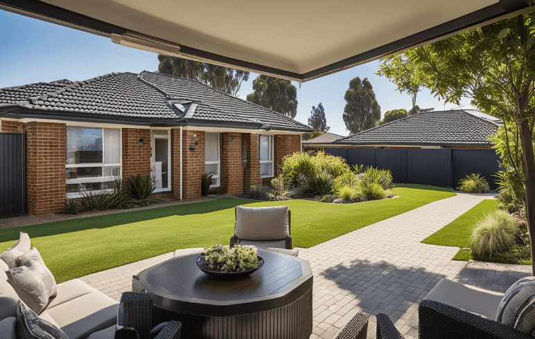 Melton South Real Estate