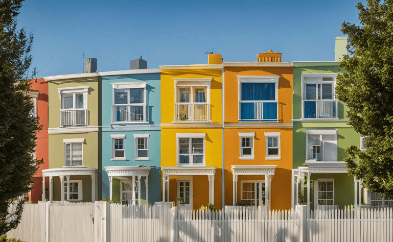 Houses for Rent in Melton West: Your Guide to Finding the Perfect Home