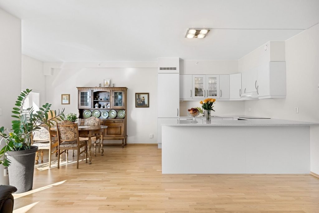 Houses for Rent Under $300 in Melton