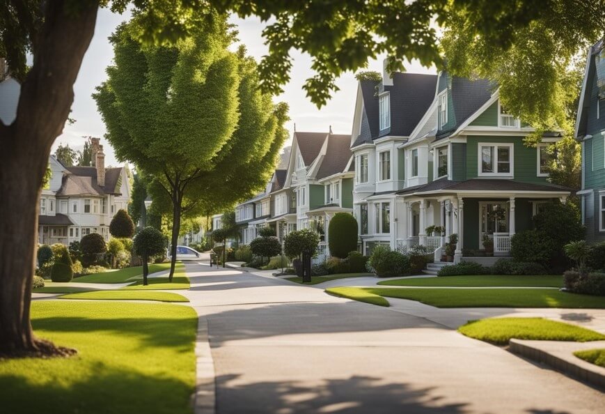 Is Melton a Good Suburb? A Comprehensive Analysis for Homebuyers